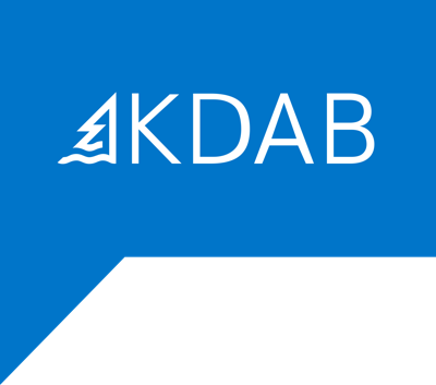 KDAB