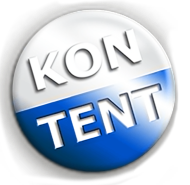 KONTENT GmbH