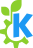 KDE-eco-logo.png